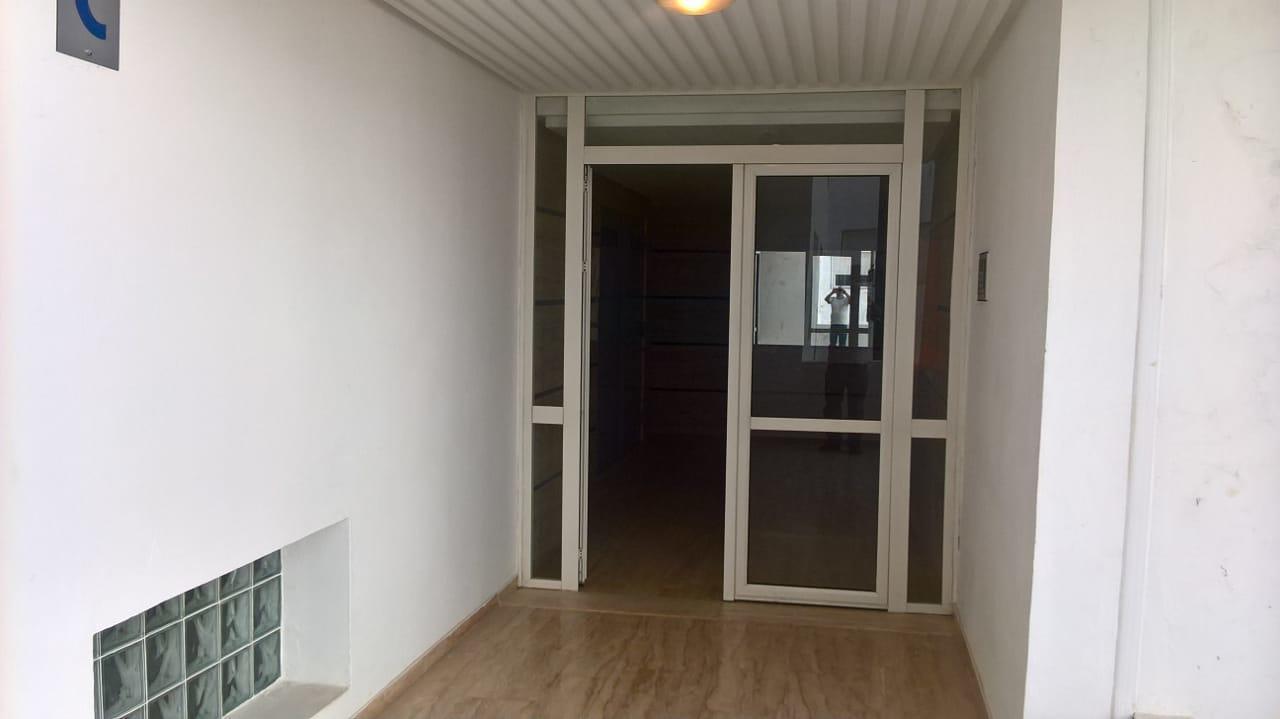 Appartement Hay Riad الرباط المظهر الخارجي الصورة