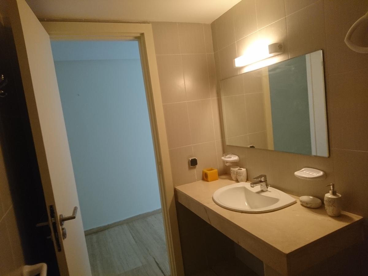 Appartement Hay Riad الرباط المظهر الخارجي الصورة