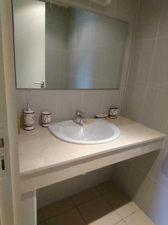 Appartement Hay Riad الرباط المظهر الخارجي الصورة